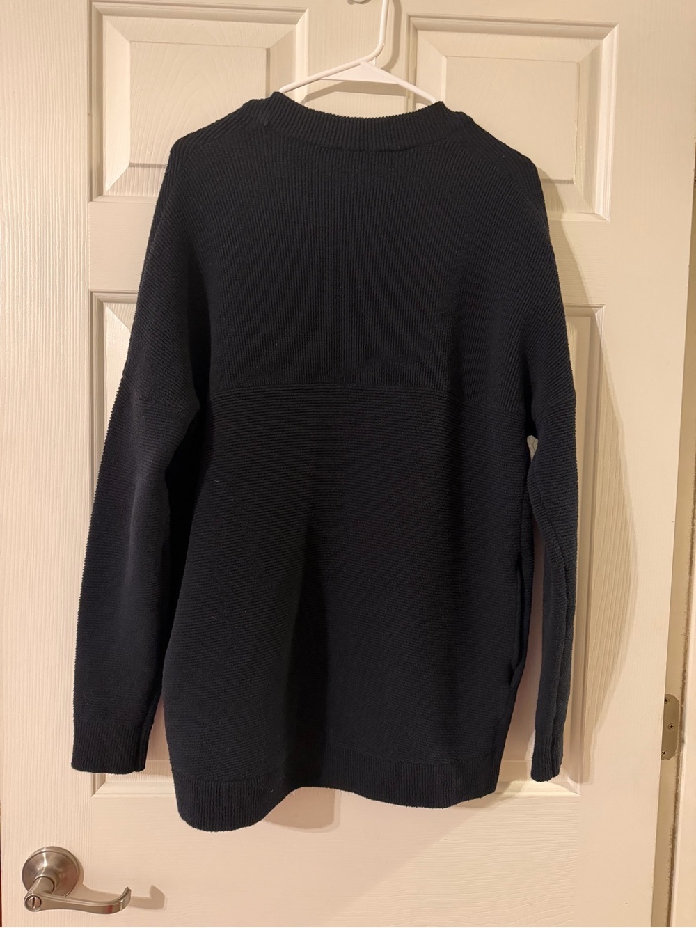 Free People Ottoman Cardigan - Xs View 2